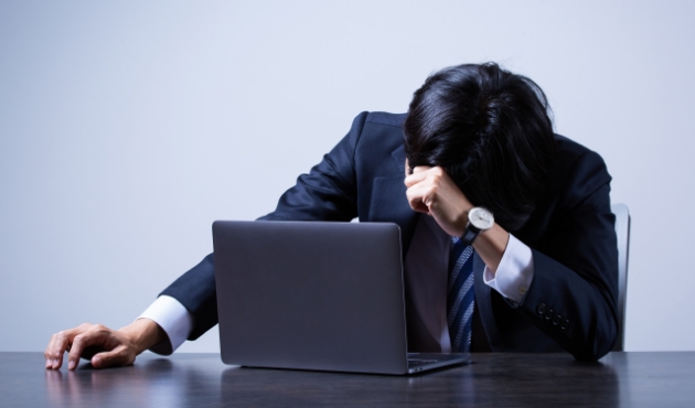 �C���[�W�F�������@�����G�Ői�ߕ����킩��Ȃ�