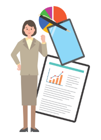 �C���[�W�F�����X�_���s�T�[�r�X