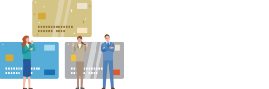 �C���[�W�FPaySol�C���[�W