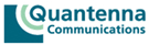 Quantenna Communications, Inc. ロゴ