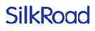 SilkRoad, Inc. ロゴ
